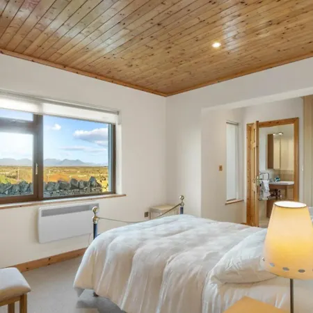 Ferienhaus Rugosa,
