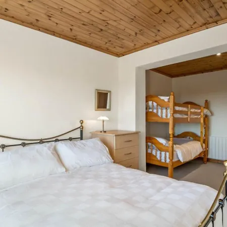 Ferienhaus Rugosa, *