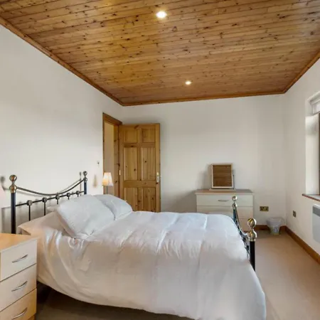 Ferienhaus Rugosa,